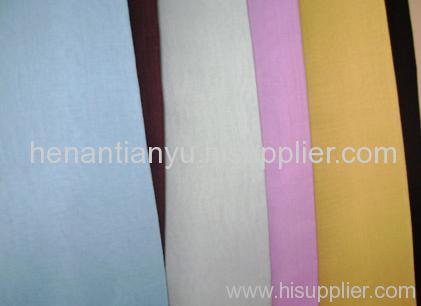 polyester cotton fabric ,t/c fabric,printed fabric,woven fabric