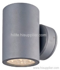 Power LED Light