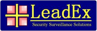 Leadex system company limited
