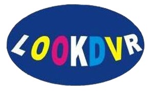 shenzhen lookdvr co.,ltd