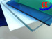 Polycarbonate Solid Sheet