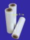 Xiamen jufu plastic pruducts co., ltd.