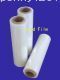 LLDPE stretch film