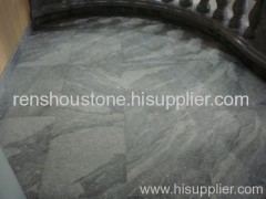 Granite