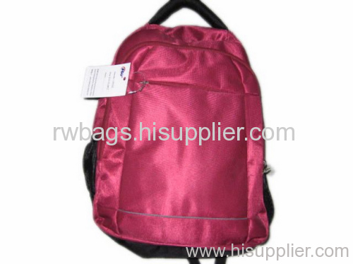 laptop backpack