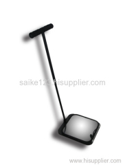 Under Vehicle Search Mirror SK-V5 Metal Detector