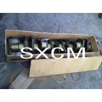 komatsu crankshaft assy for pc200-8