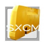 komatsu weight assy for excavator