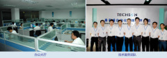 ShenZhen Techson Automation System Co.,Ltd