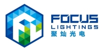 focus lightings  tech Inc.