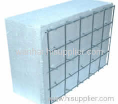 Electro Galvanized Wire ClothS