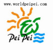 Guangzhou Peipei Promotional Products Co., Ltd.
