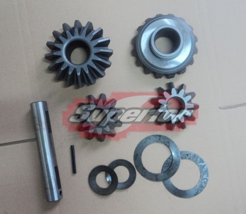 707185X differential parts kit