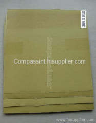 Kevlar UD Fabric