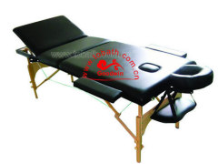 bed massager shiatsu