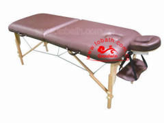 bed massager shiatsu