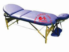 disposable massage bed cover