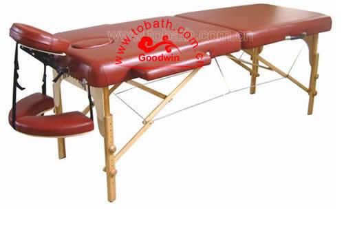 disposable massage bed cover