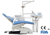 Chair Mounted Dental Unit