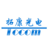 Tocom Technology Co., Ltd.