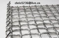 stainless steel fliter