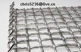 stainless steel fliter