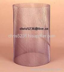 stainless steel paper-making mesh