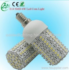 E27 LED warehouse light