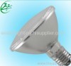 led par light