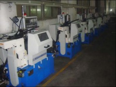 Fenghua Anlite Machinery Co., Ltd.