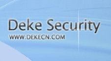 Deke(HK)Technology Co.,Ltd