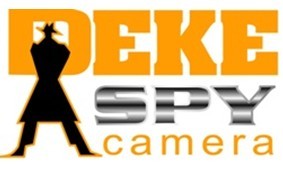 Deke(HK)Technology Co.,Ltd