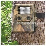 ir trail camera