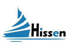 Shanghai Hissen Marine Spare Parts Co.,Ltd.