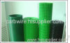 Welded Wire Mesh