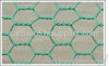 Hexagonal Wire Netting