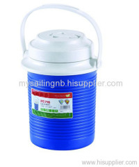 2.3L Water Jug