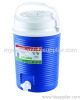 7.6L Picnic Water Jug