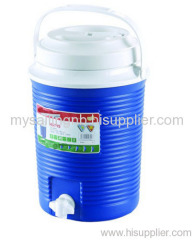 7.6L Water Jug