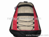 Leisure school backpack