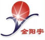 Zhejiang Yangyu Industry & Trade Co.,Ltd