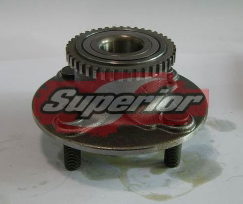 43402-60G10 Suzuki Esteem Baleno wheel hub