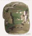 ACU COMBAT CAP