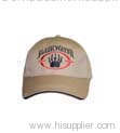 Dark Water baseball cap