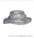 digital camouflage boonie hat