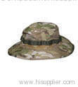 camouflage boonie hat