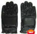 SWAT SDU SPC GSG-9 POLICE TACTICAL GLOVES