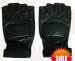 SWAT SDU SPC GSG-9 POLICE TACTICAL GLOVES