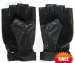 SWAT SDU SPC GSG-9 POLICE TACTICAL GLOVES