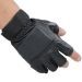 SWAT SDU SPC GSG-9 POLICE TACTICAL GLOVES